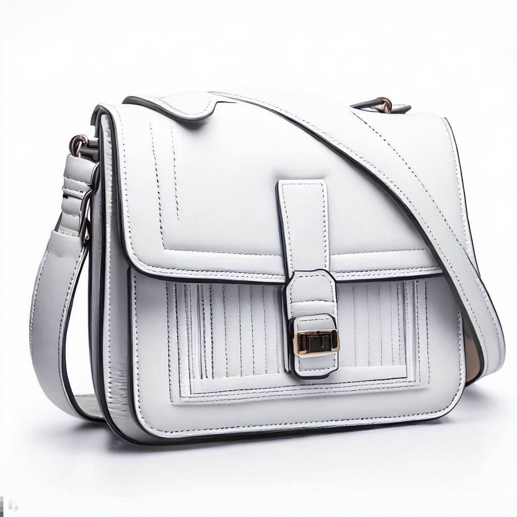 Bianco Prestige